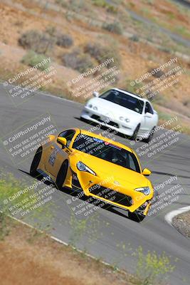 media/May-21-2023-VIP Trackdays (Sun) [[1bbd67e0b1]]/B group/session 2 turn 1/